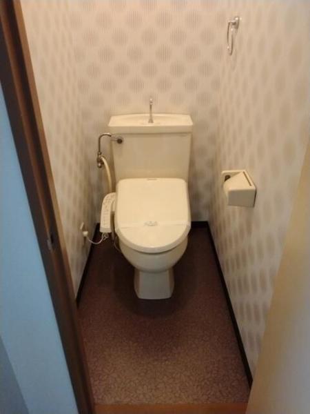 川崎市川崎区池田１丁目のマンション