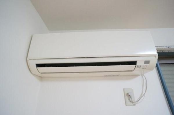 Ｋ．Ｇフラット