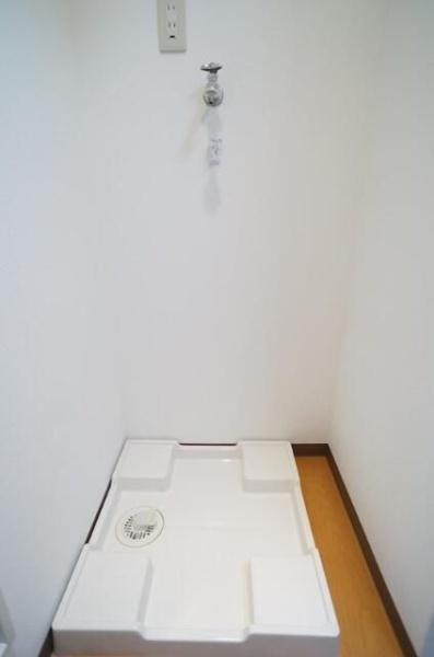 Ｋ．Ｇフラット