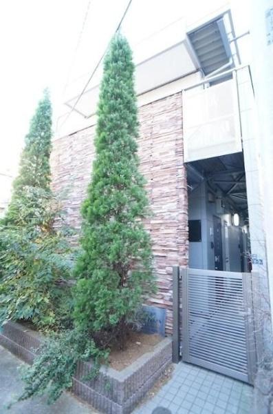 Ｋ．Ｇフラット