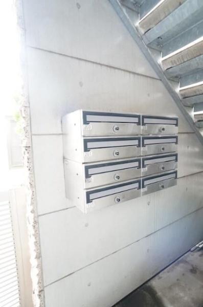 Ｋ．Ｇフラット