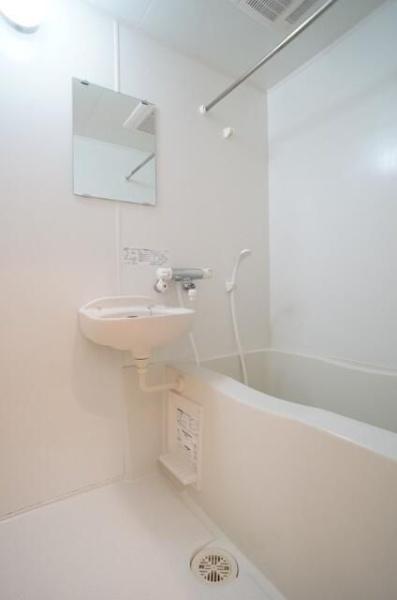 Ｋ．Ｇフラット