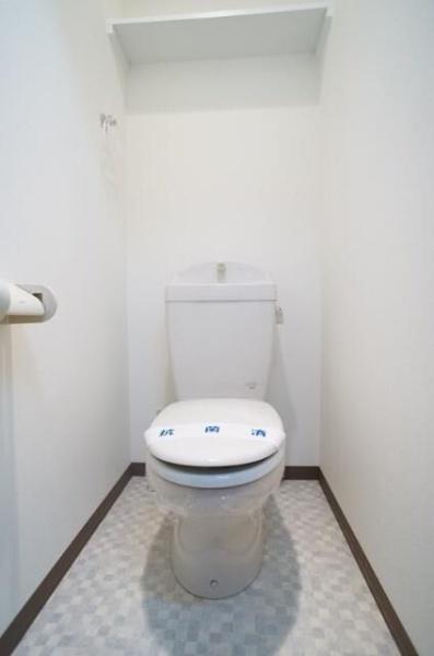 Ｋ．Ｇフラット