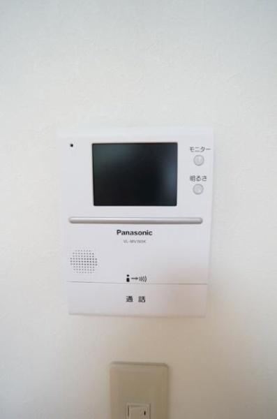 Ｋ．Ｇフラット