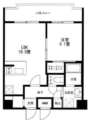 ＣＯＭＯＤＯ川崎