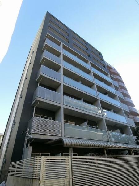 ＣＯＭＯＤＯ川崎