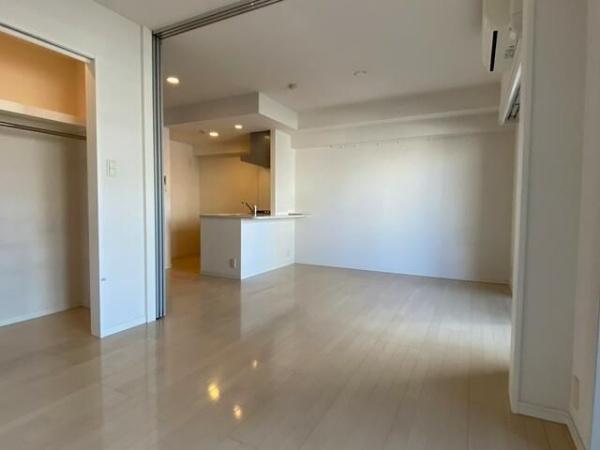 ＣＯＭＯＤＯ川崎