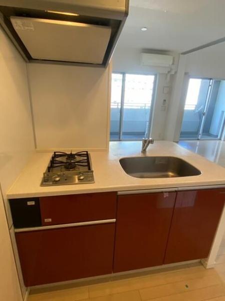 ＣＯＭＯＤＯ川崎