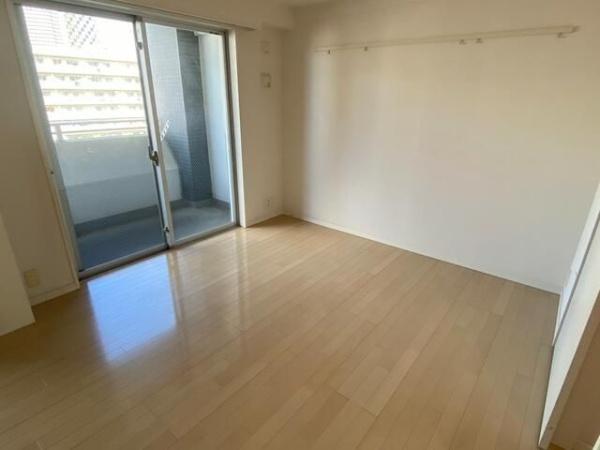 ＣＯＭＯＤＯ川崎