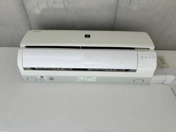 川崎市高津区溝口３丁目のマンション