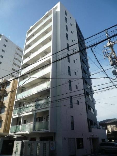 エムグランジュ