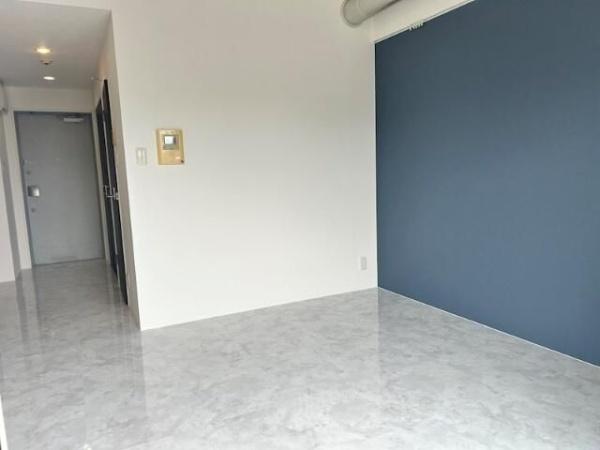 エムグランジュ