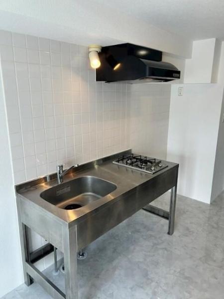 エムグランジュ