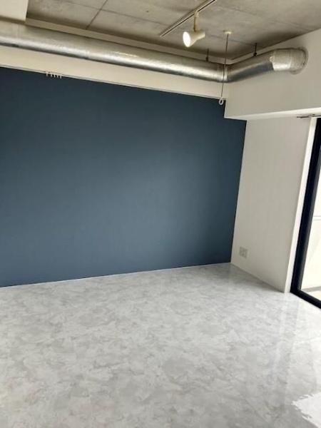 エムグランジュ