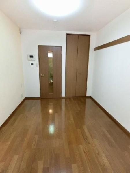 ブールヴァール菊名