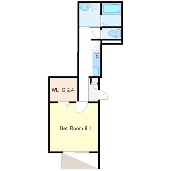 バース　Ｙｏｋｏｈａｍａ