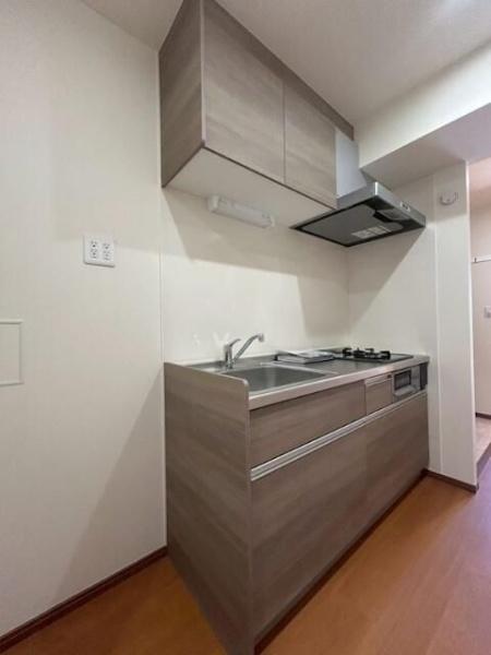 バース　Ｙｏｋｏｈａｍａ