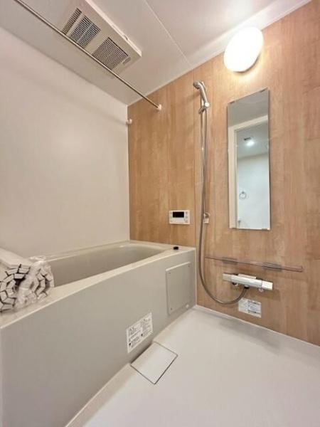 バース　Ｙｏｋｏｈａｍａ