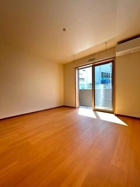 バース　Ｙｏｋｏｈａｍａ