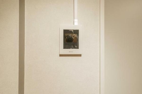 横浜市神奈川区松ケ丘のマンション