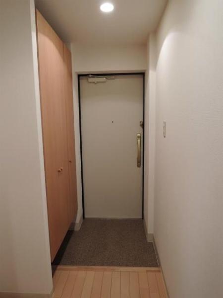 横浜市鶴見区鶴見中央１丁目のマンション