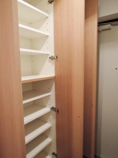 横浜市鶴見区鶴見中央１丁目のマンション