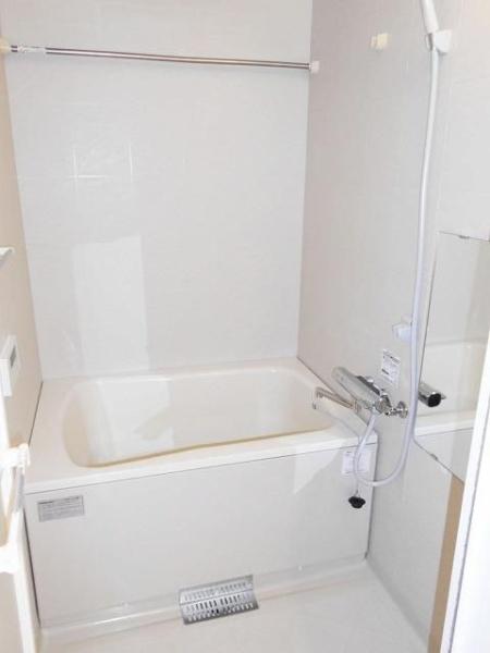 横浜市鶴見区鶴見中央１丁目のマンション