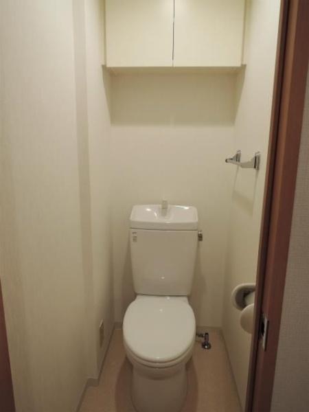 横浜市鶴見区鶴見中央１丁目のマンション