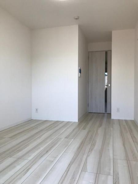 ＭＡＸＩＶ百合ヶ丘