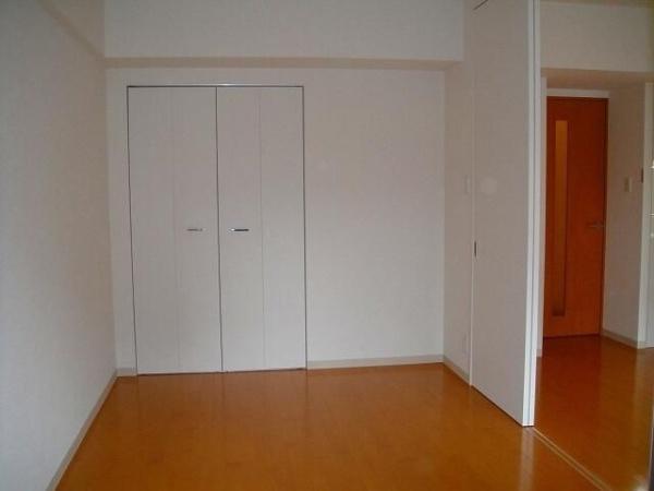 川崎市宮前区馬絹３丁目のマンション