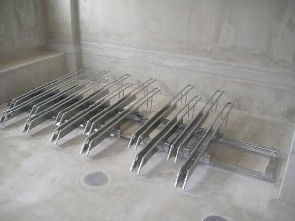 川崎市宮前区馬絹３丁目のマンション