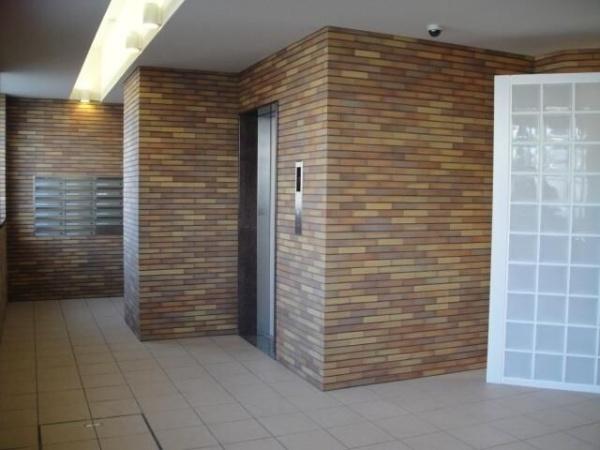 川崎市宮前区馬絹３丁目のマンション