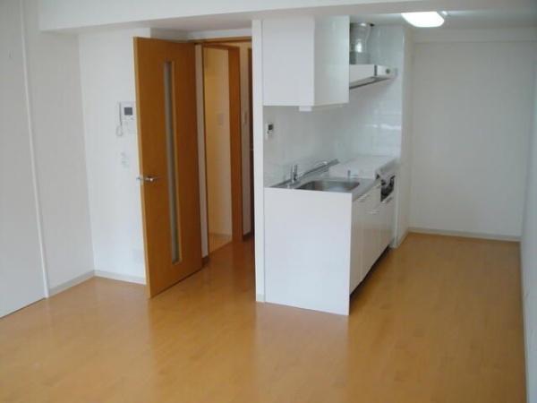 ヴェルジェ宮崎台