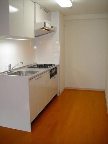 ヴェルジェ宮崎台