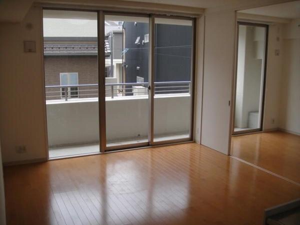 ヴェルジェ宮崎台