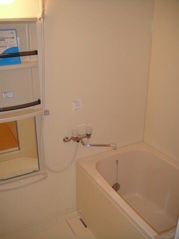 川崎市宮前区馬絹３丁目のマンション