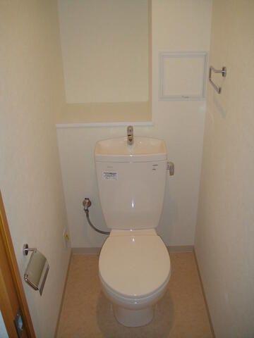 川崎市宮前区馬絹３丁目のマンション