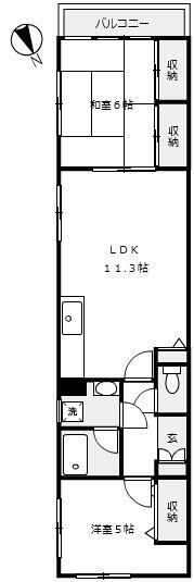 サンフィールド