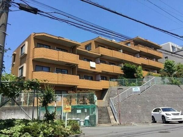 サンフィールド