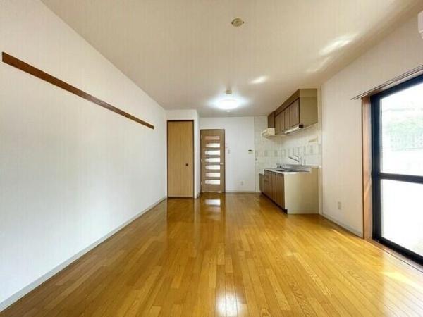 サンフィールド