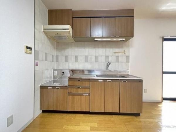 サンフィールド