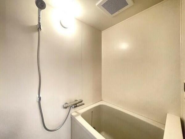 川崎市宮前区宮崎のマンション