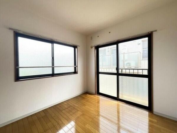 サンフィールド