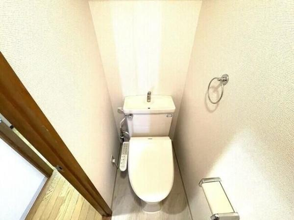 川崎市宮前区宮崎のマンション