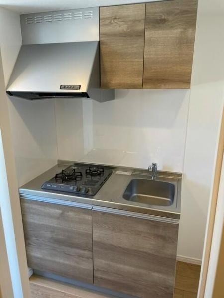 アザーレ・プラネ生田