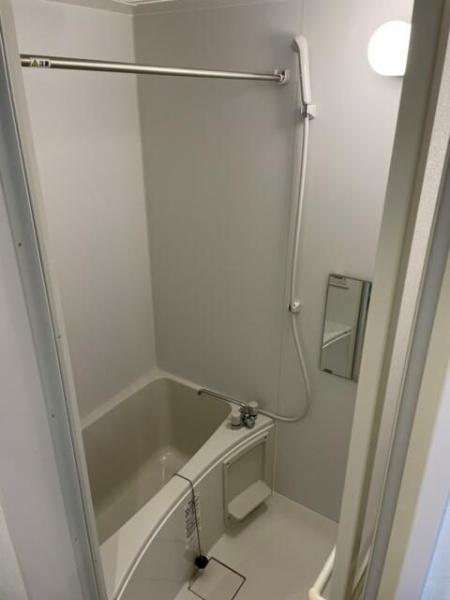 アザーレ・プラネ生田