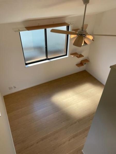 アザーレ・プラネ生田