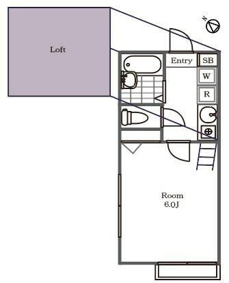 マ・ピエス東生田ＭＡＳＥ