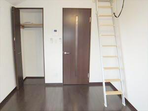 マ・ピエス東生田ＭＡＳＥ