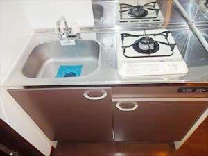 マ・ピエス東生田ＭＡＳＥ